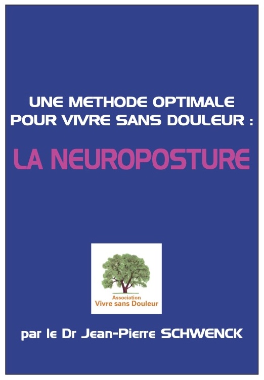 La Neuroposture (version papier)