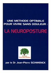 La Neuroposture (version papier)